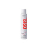 OSIS FREEZE LACA  FUERTE 300ML