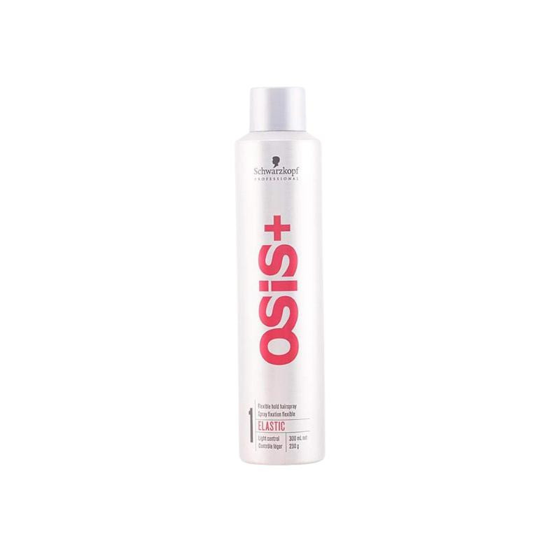 OSIS ELASTIC LACA FLEXIBLE 300ML