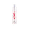 OSIS ELASTIC LACA FLEXIBLE 300ML