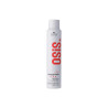 OSIS FREEZE LACA DE FIJACION  NO AEROFUERTE 200ML