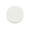 ESPONJA MAQUILLAJE LATEX 3 CLAVELES