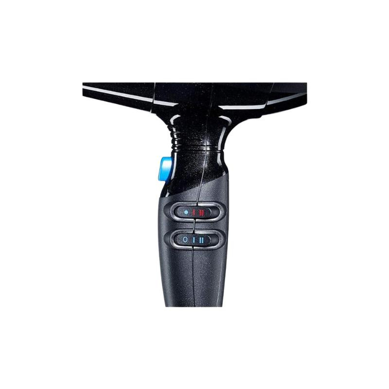 SECADOR CARUSO BABYLISS PRO 2400W