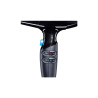 SECADOR CARUSO BABYLISS PRO 2400W