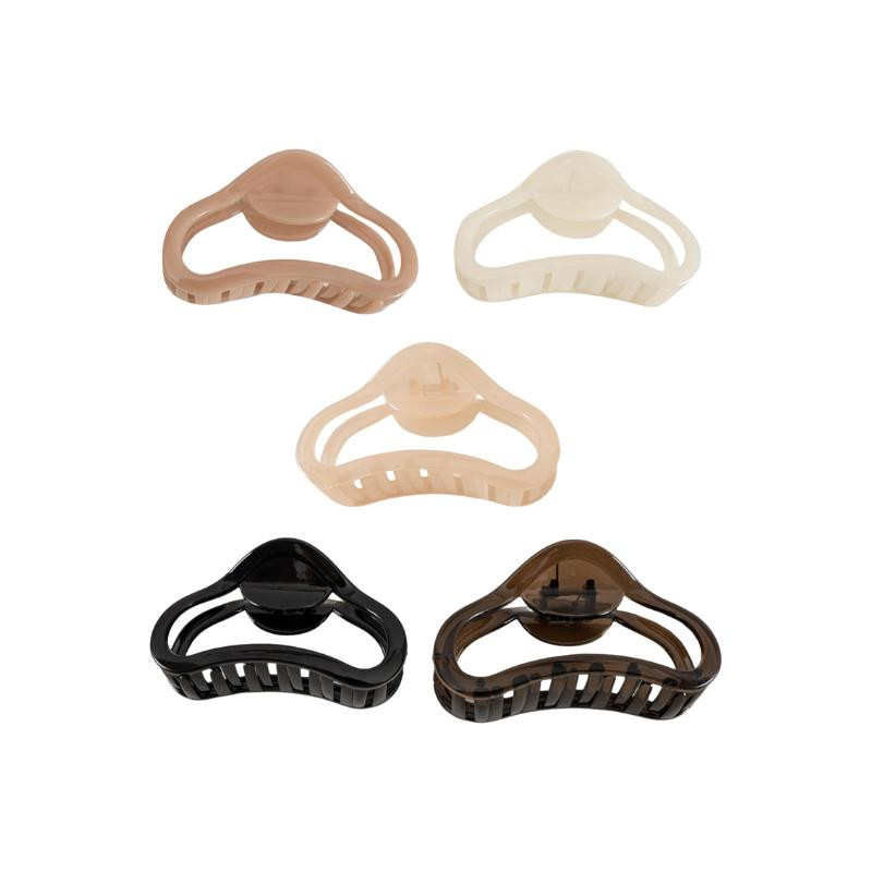 PINZA COLOR JELLY COLOR 