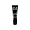 TSUBAKI CONCENTRATE 3X15ML NIRVEL 