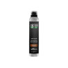 CUBRE CANAS CASTAÑO OSCURO NIRVEL 300ML