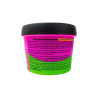 XAPADINHA MASCARA DISCIPLINANT 100GR LOLA COSMETIC