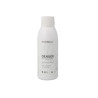 DENUEE CREAM 22VOL 90ML MONTIBELLO 