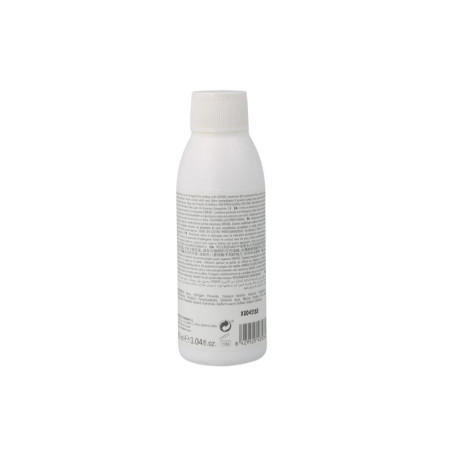 DENUEE CREAM 22VOL 90ML MONTIBELLO