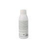 DENUEE CREAM 22VOL 90ML MONTIBELLO 