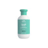 CHAMPU INVIGO VOLUME BOOST  WELLA 300ML