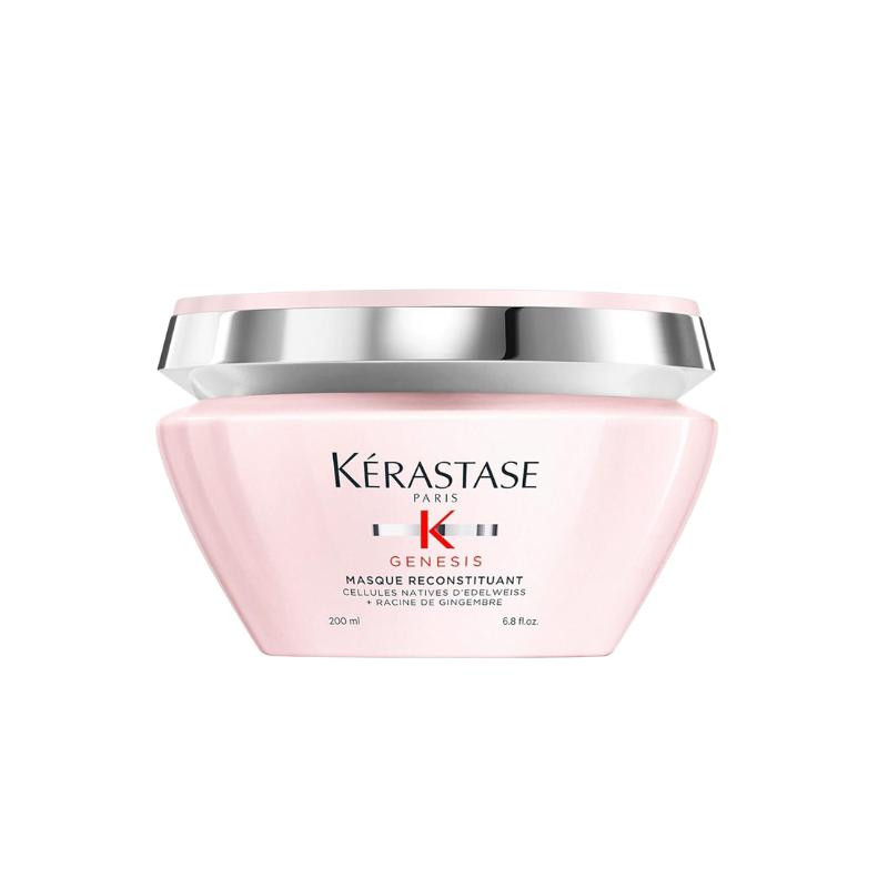GENESIS  MASK RECONSTITUANT 200ML KERASTASE
