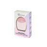 IDC INSTITUTE SILICONE FACE CLEANER
