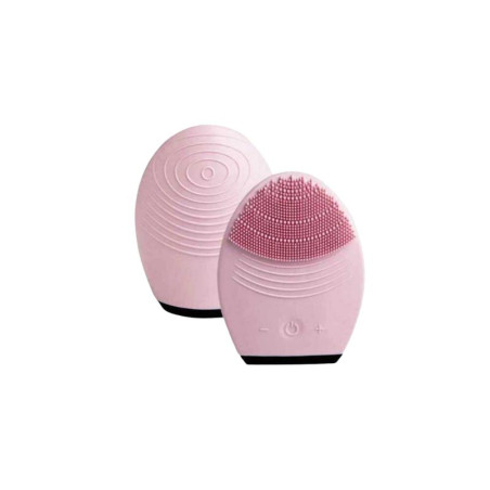 IDC INSTITUTE SILICONE FACE CLEANER