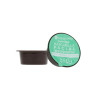 FACE CLAY MASK ARCILLA VERDE FLOR DE MAYO 10ML