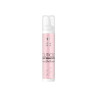 CUTICLE JELLY REMOVER 30 ML VICTORIA VYNN