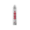 OSIS ELASTIC LACA DE FIJACION FLEXIBLE 500ML