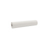 ROLLO PAPEL DE CAMILLA TNT FISELINA  80MTS X 58CM 