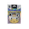 IDC INSTITUTE GIRAFFEFACE MASK HIDRAT