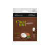 IDC SKIN CARE ESSENTIALS SHEET MASK COCO