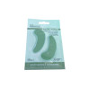 IDC INSTITUTE HYDROGEL EYE PATCH ALOE
