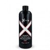 ACRYLIC LIQUID PREMIUM FAST FRUIT 200 ML  XEQUIS