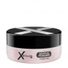 ACRILICO X POWDER COVER 06 GLITTER 40GR XEQUIS