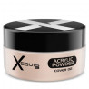 ACRILICO X POWDER COVER 02 80GR XEQUIS