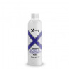 LIQUIDO ACRILICO PREMIUM FAST 200ML XEQUIS