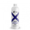 LIQUIDO ACRILICO PREMIUM FAST 500ML XEQUIS