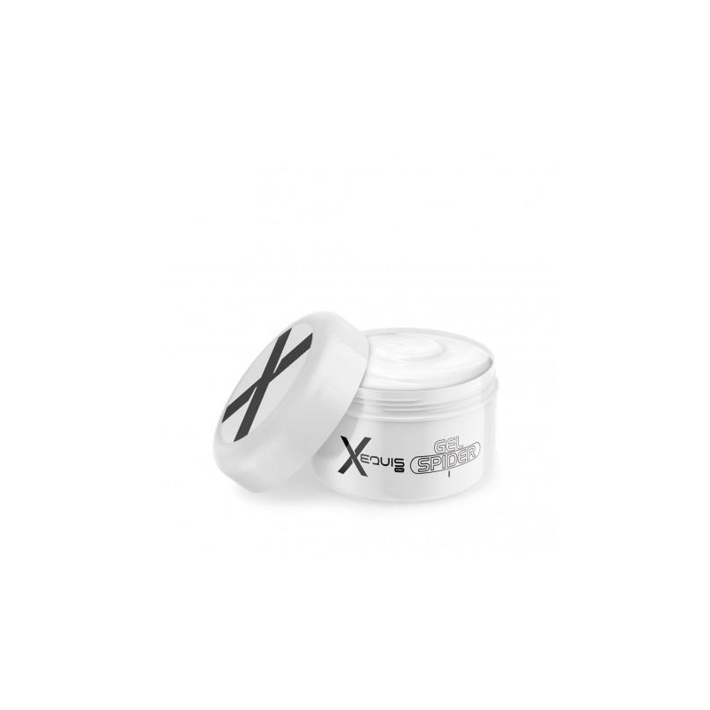 GEL SPIDER Nº1 5 ML XEQUIS