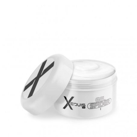 GEL SPIDER Nº1 5 ML XEQUIS