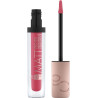 LABIAL LIQUIDO MATT PRO INK 080 CATRICE 
