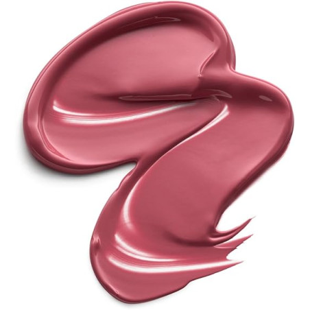 LABIAL LIQUIDO MATT PRO INK 080 CATRICE