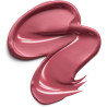 LABIAL LIQUIDO MATT PRO INK 080 CATRICE 