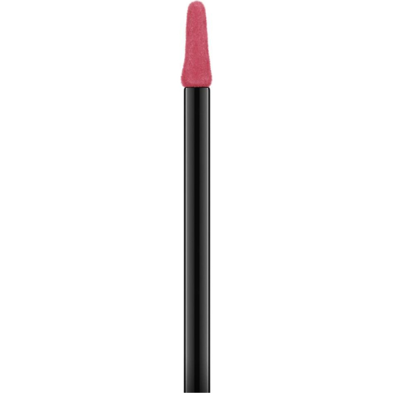 LABIAL LIQUIDO MATT PRO INK 080 CATRICE 