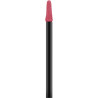 LABIAL LIQUIDO MATT PRO INK 080 CATRICE 