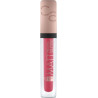 LABIAL LIQUIDO MATT PRO INK 080 CATRICE 