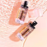 SPRAY BRILLO FIX GLOW CATRICE 