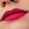 LABIAL LIQUIDO MATT PRO INK  150 CATRICE