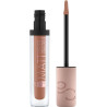 LABIAL LIQUIDO MATT PRO INK  160 CATRICE