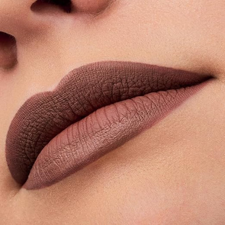 LABIAL LIQUIDO MATT PRO INK  160 CATRICE
