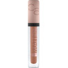 LABIAL LIQUIDO MATT PRO INK  160 CATRICE
