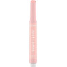 BALSAMO LABIAL MELT&SHINE 010 CATRICE
