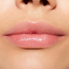 BALSAMO LABIAL MELT&SHINE 010 CATRICE