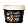 MORTE SUBITA  CHAMPU SOLIDO 100GR LOLA COSMETIC