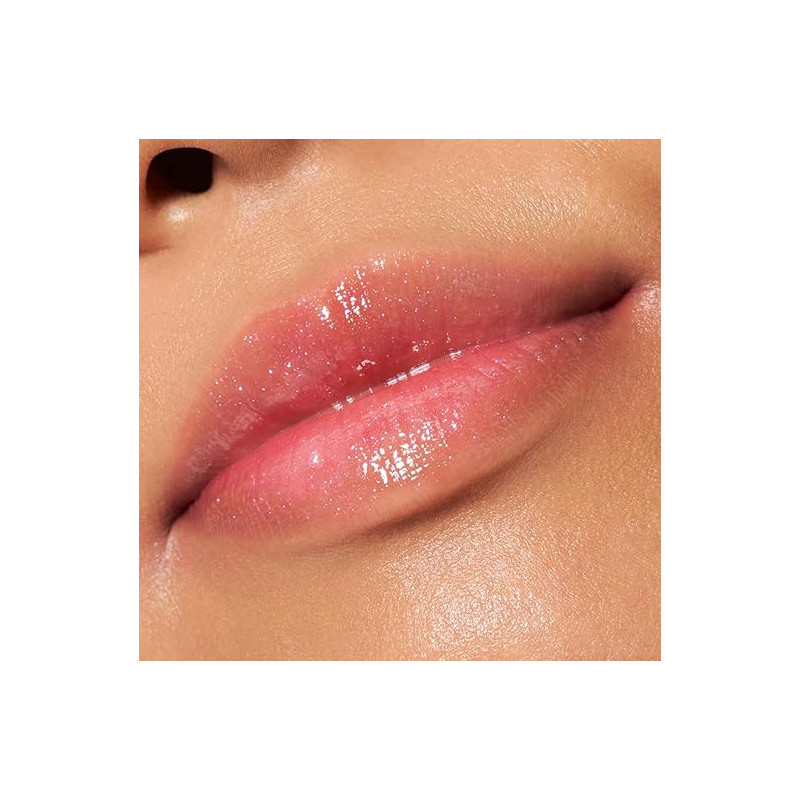 BALSAMO LABIAL MELT&SHINE 010 CATRICE