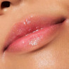 BALSAMO LABIAL MELT&SHINE 010 CATRICE