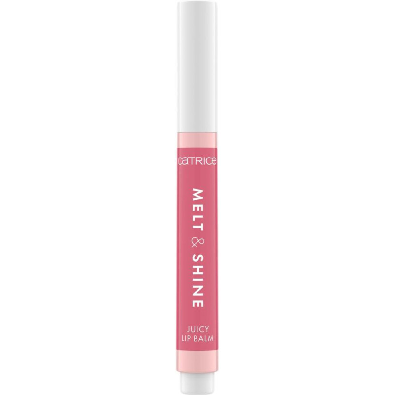 BALSAMO LABIAL MELT&SHINE 020 CATRICE