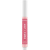 BALSAMO LABIAL MELT&SHINE 020 CATRICE